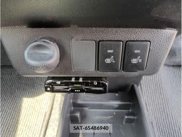 Daihatsu MIRA 2018-10 7725923-9