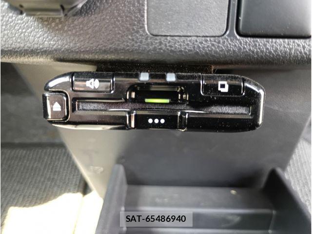 Daihatsu MIRA 2018-10 7725923-10
