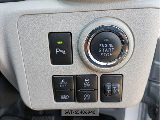 Daihatsu MIRA 2018-10 7725923-11