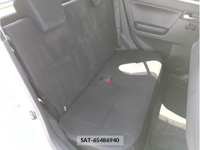 Daihatsu MIRA 2018-10 7725923-13