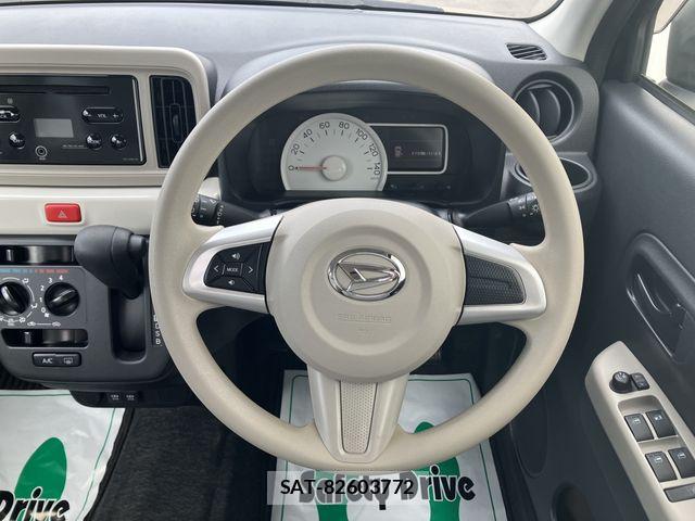 Daihatsu MIRA 2019-07 7877916-9