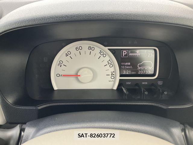 Daihatsu MIRA 2019-07 7877916-10