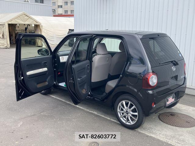 Daihatsu MIRA 2019-07 7877916-11