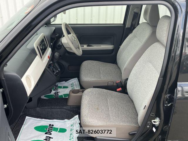 Daihatsu MIRA 2019-07 7877916-12