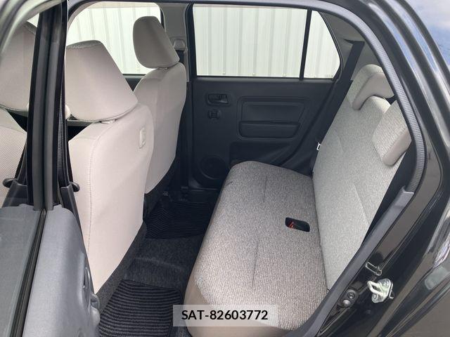 Daihatsu MIRA 2019-07 7877916-13