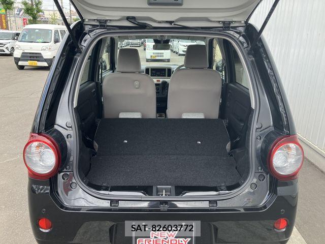 Daihatsu MIRA 2019-07 7877916-14