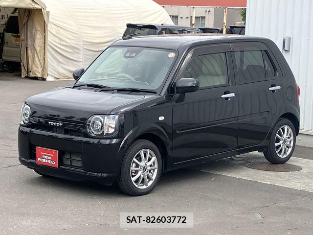 Daihatsu MIRA 2019-07 7877916-15