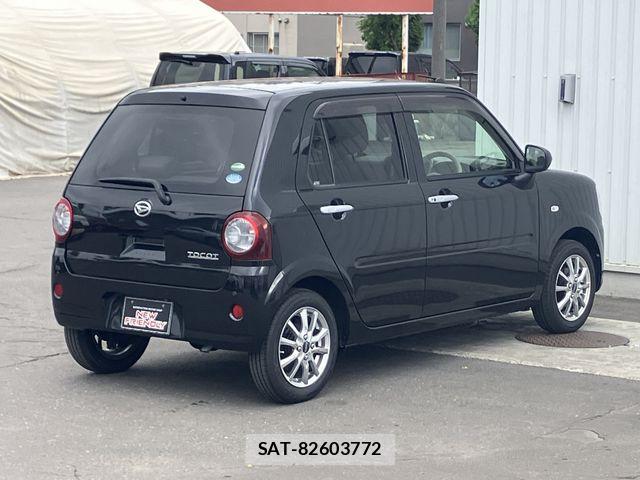 Daihatsu MIRA 2019-07 7877916-16