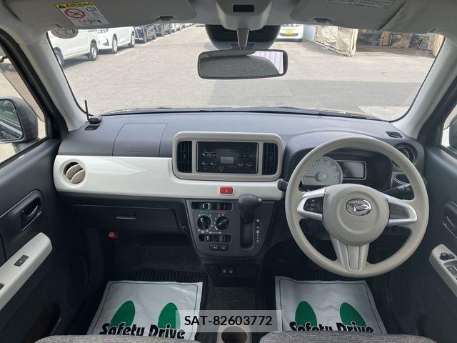 Daihatsu MIRA 2019-07 7877916-1