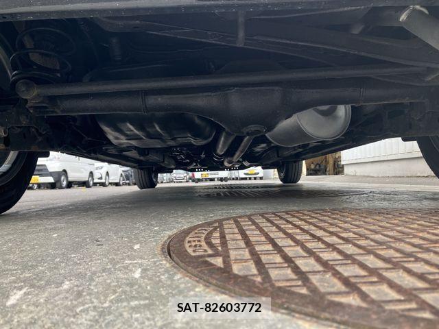 Daihatsu MIRA 2019-07 7877916-3