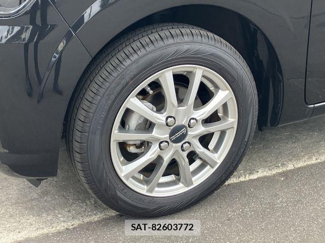Daihatsu MIRA 2019-07 7877916-4