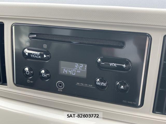 Daihatsu MIRA 2019-07 7877916-6