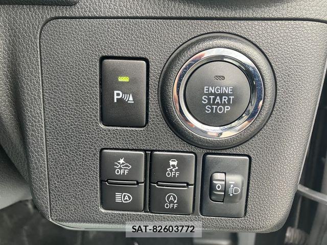 Daihatsu MIRA 2019-07 7877916-7