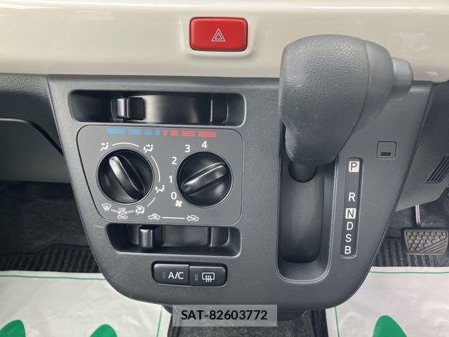 Daihatsu MIRA 2019-07 7877916-8