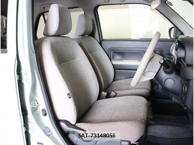 Daihatsu MIRA 2018-07 7903023-10