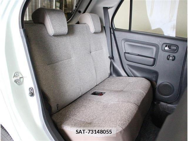 Daihatsu MIRA 2018-07 7903023-11