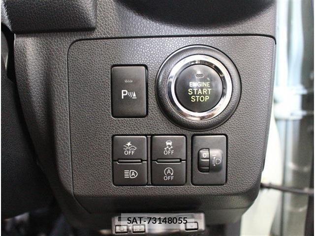 Daihatsu MIRA 2018-07 7903023-12