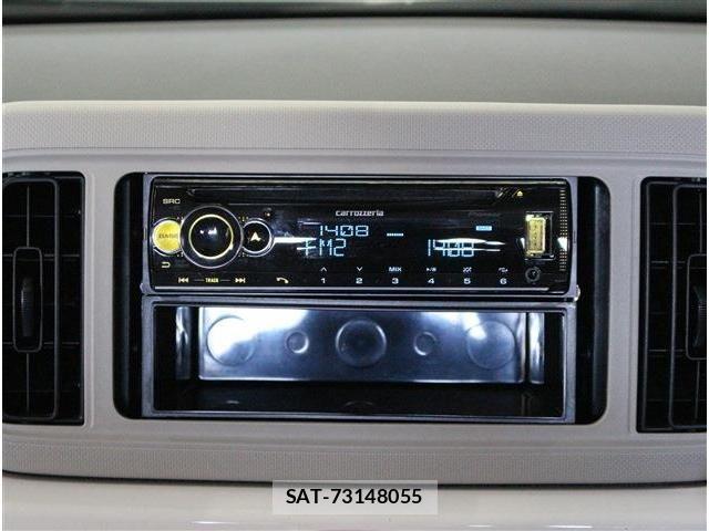 Daihatsu MIRA 2018-07 7903023-13