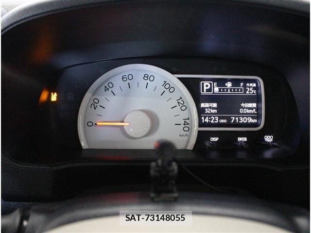 Daihatsu MIRA 2018-07 7903023-14