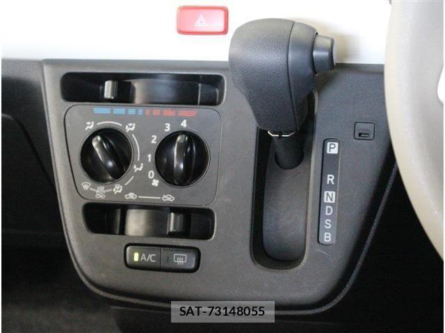 Daihatsu MIRA 2018-07 7903023-15