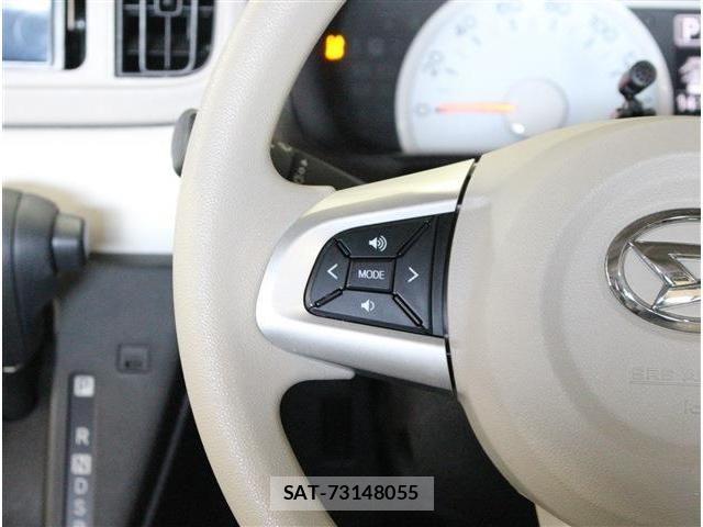 Daihatsu MIRA 2018-07 7903023-16