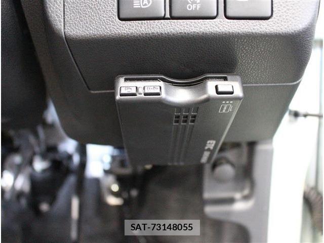 Daihatsu MIRA 2018-07 7903023-19