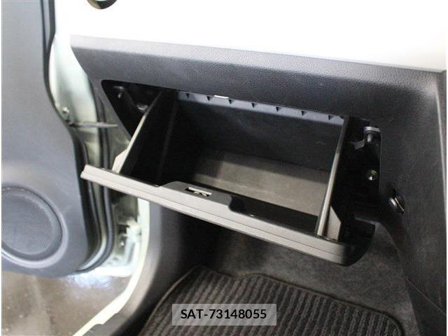 Daihatsu MIRA 2018-07 7903023-20