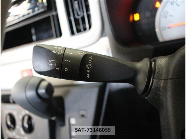 Daihatsu MIRA 2018-07 7903023-21