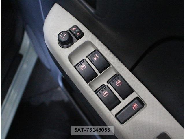 Daihatsu MIRA 2018-07 7903023-23