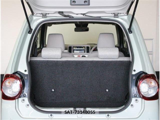 Daihatsu MIRA 2018-07 7903023-24