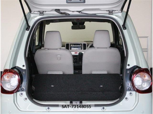 Daihatsu MIRA 2018-07 7903023-25