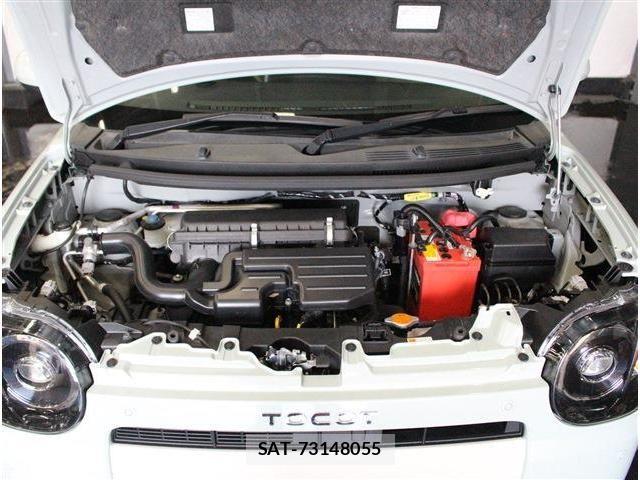 Daihatsu MIRA 2018-07 7903023-26