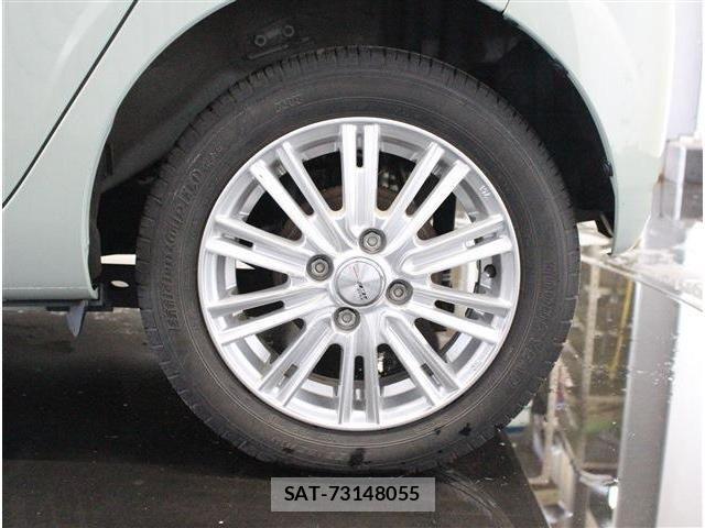 Daihatsu MIRA 2018-07 7903023-27