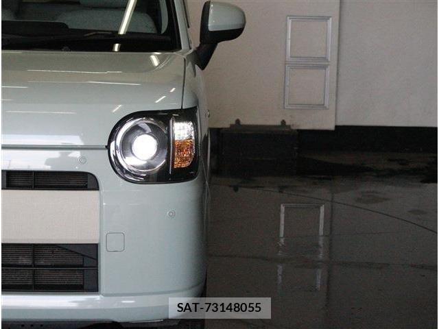Daihatsu MIRA 2018-07 7903023-28