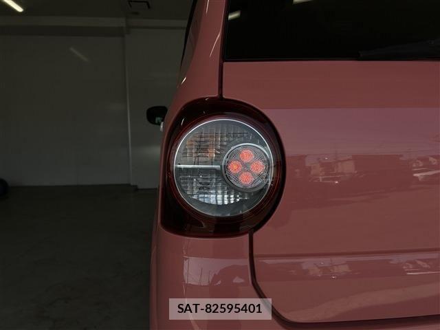 Daihatsu MIRA 2018-08 7980081-10