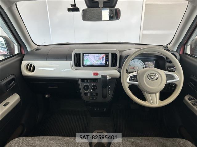 Daihatsu MIRA 2018-08 7980081-12