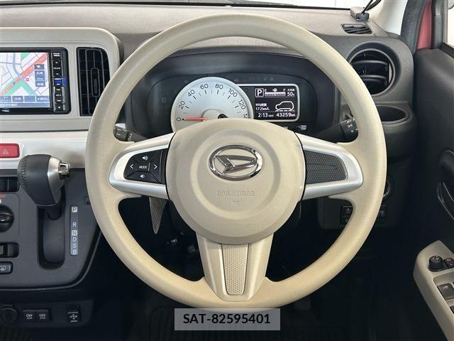 Daihatsu MIRA 2018-08 7980081-13