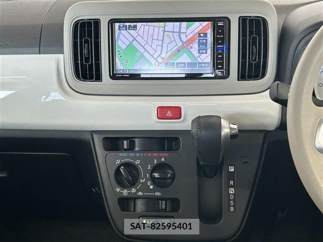 Daihatsu MIRA 2018-08 7980081-14