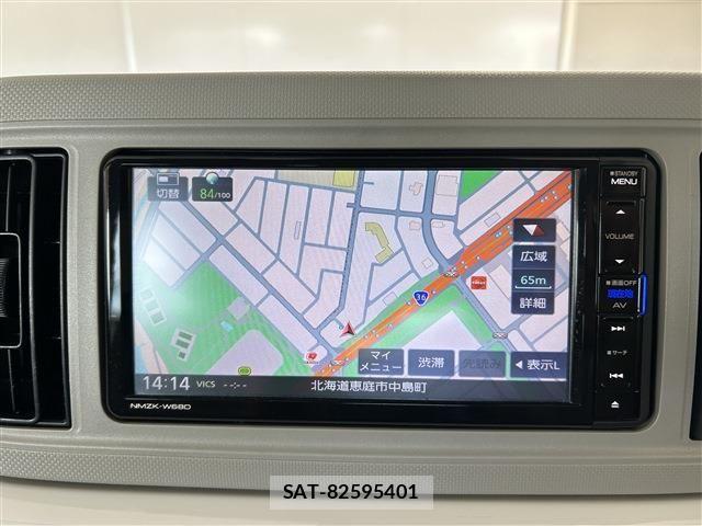 Daihatsu MIRA 2018-08 7980081-16