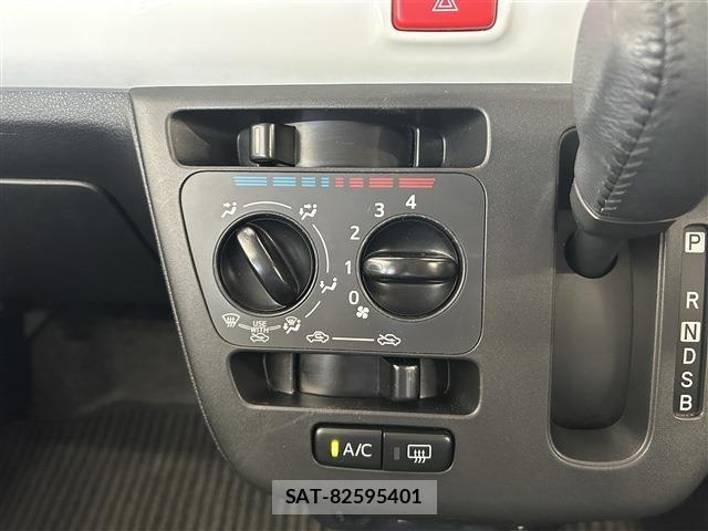 Daihatsu MIRA 2018-08 7980081-18