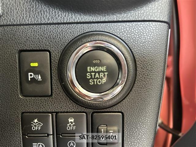 Daihatsu MIRA 2018-08 7980081-19