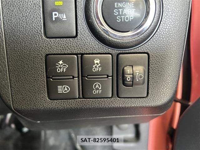 Daihatsu MIRA 2018-08 7980081-20