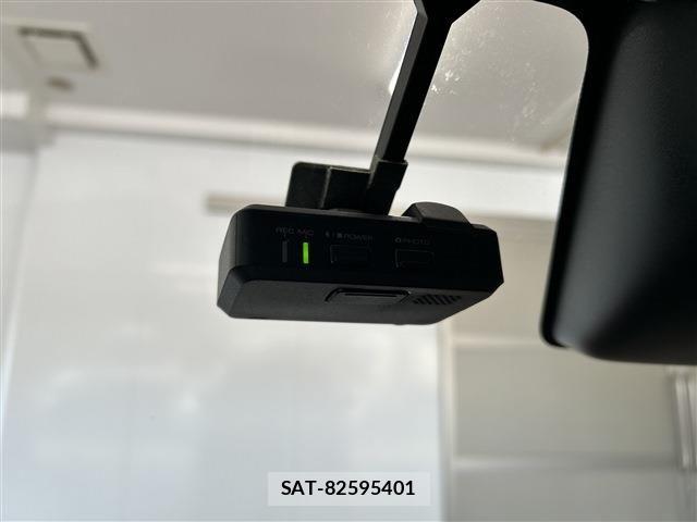 Daihatsu MIRA 2018-08 7980081-21