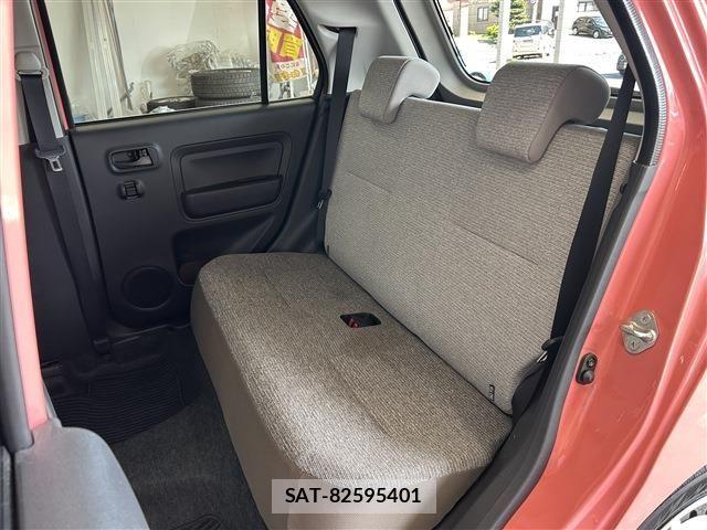 Daihatsu MIRA 2018-08 7980081-24