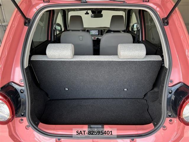 Daihatsu MIRA 2018-08 7980081-25