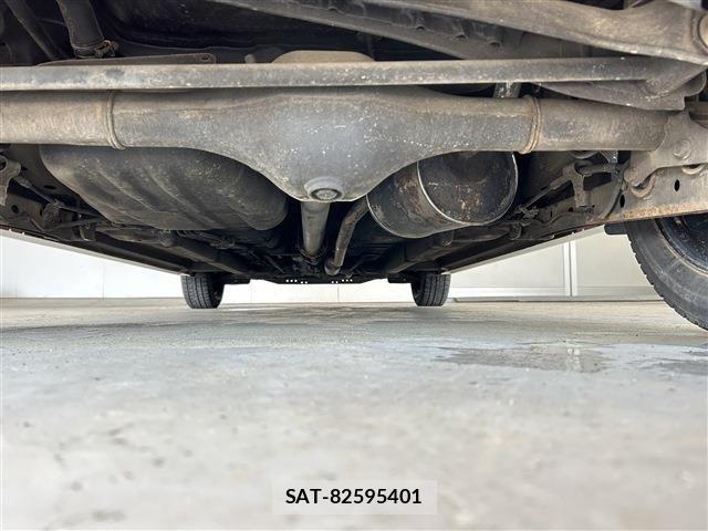 Daihatsu MIRA 2018-08 7980081-26