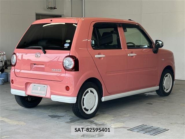 Daihatsu MIRA 2018-08 7980081-4