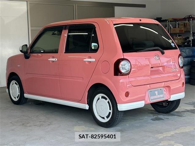 Daihatsu MIRA 2018-08 7980081-6