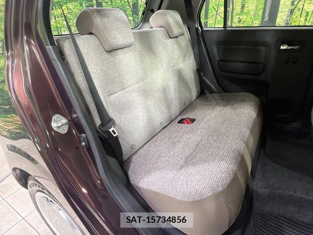 Daihatsu MIRA 2022-08 8036859-10
