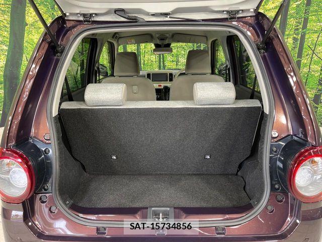 Daihatsu MIRA 2022-08 8036859-11